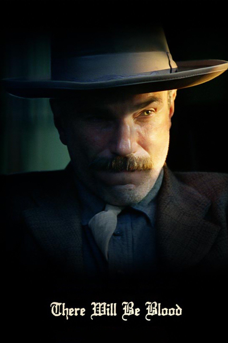 There Will Be Blood (2007) [217162] (A1584824913) [[Movies]] --Plex--